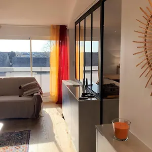  Appartement Le 828
