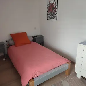 Homestay Confort